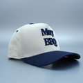 Gorra Original Blue