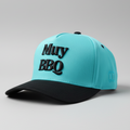 Gorra Artic Blue