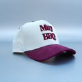 Gorra Red Rub