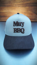 Gorra Brisket Brown