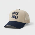 MESH Original Blue