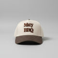 Gorra Brisket Brown